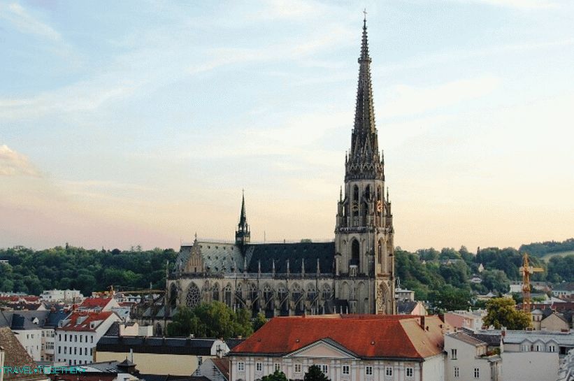 „Nová