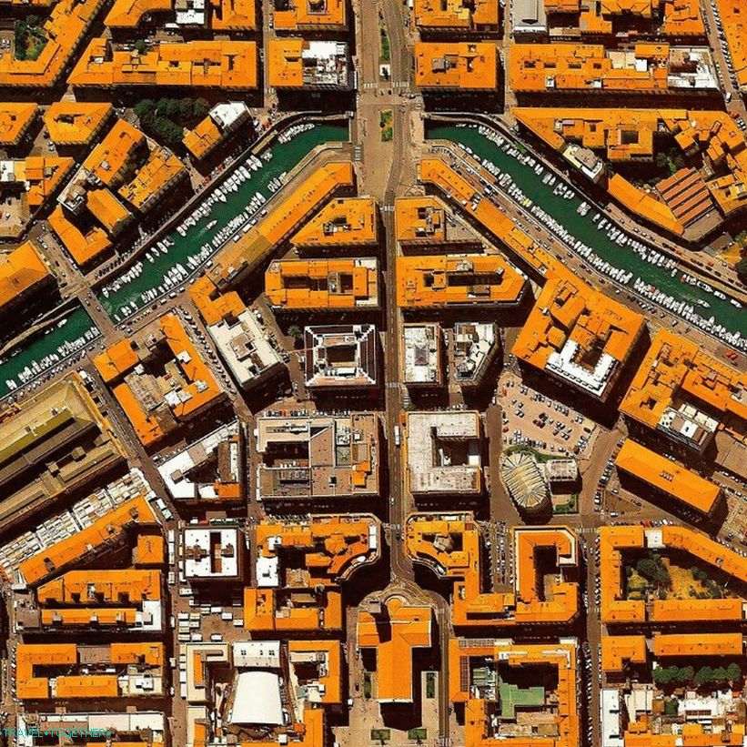 „Livorno
