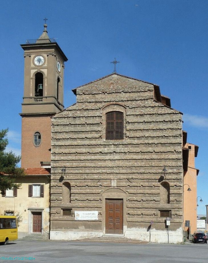 „San