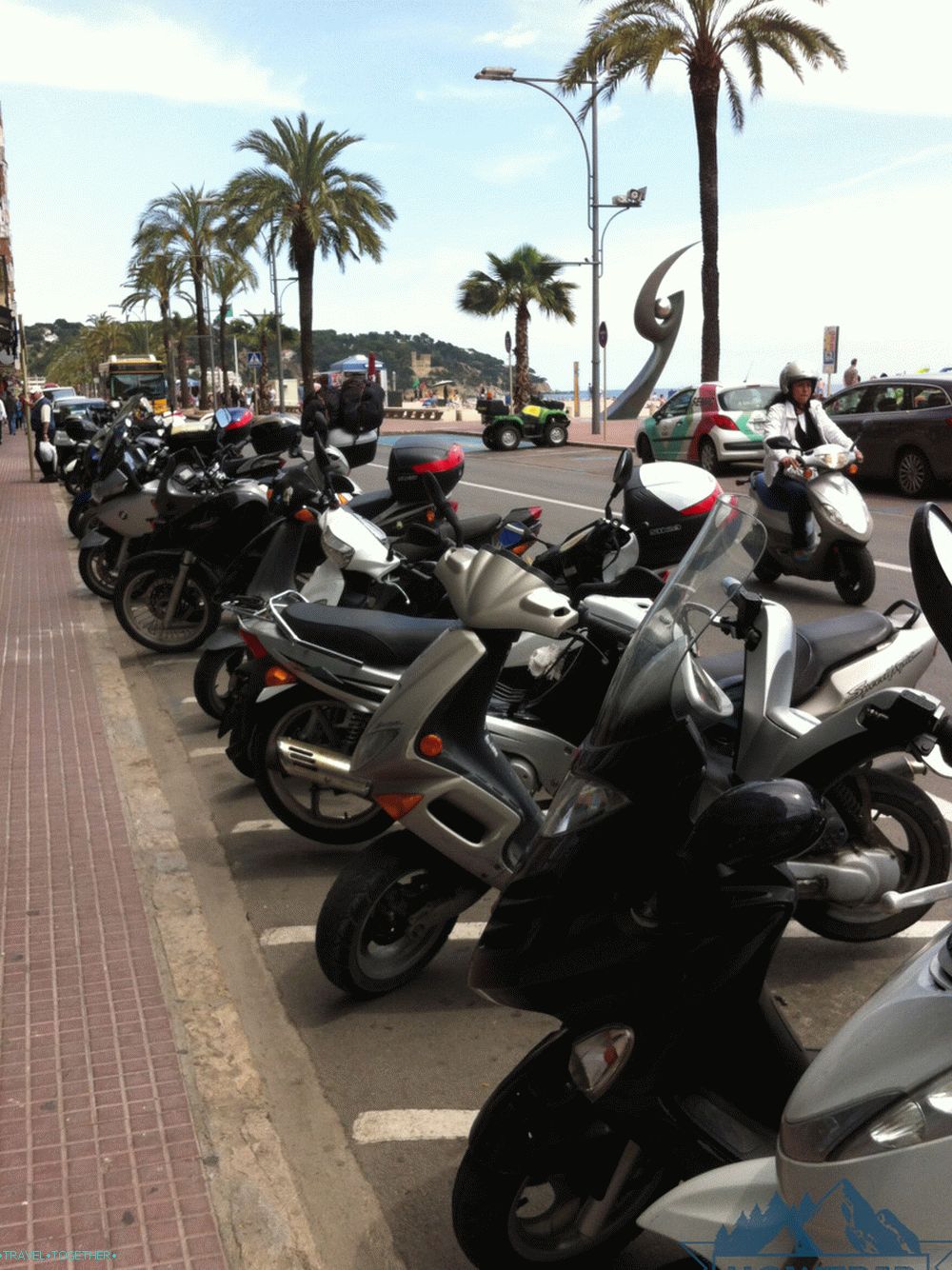 Lloret de Mar