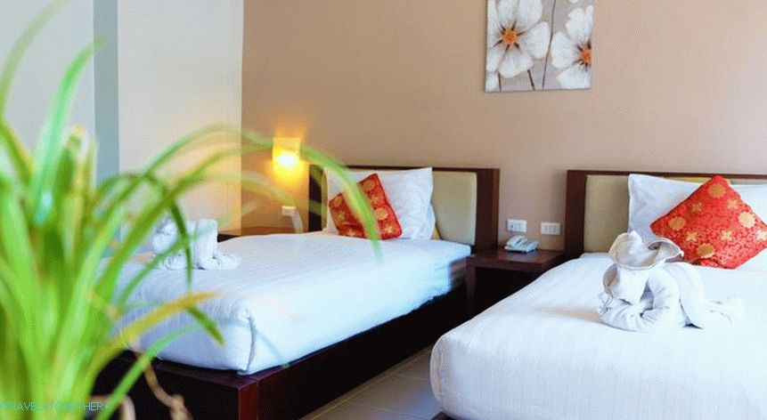 Ao-hotel-eco-inn