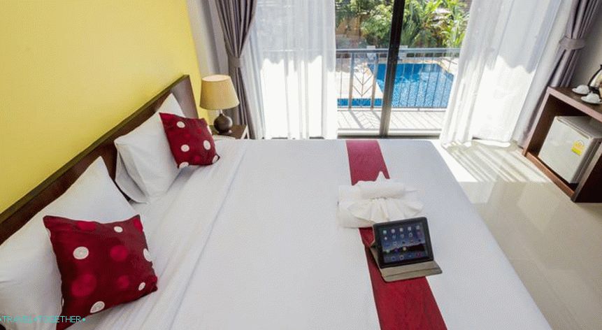 Ao-hotel-perla
