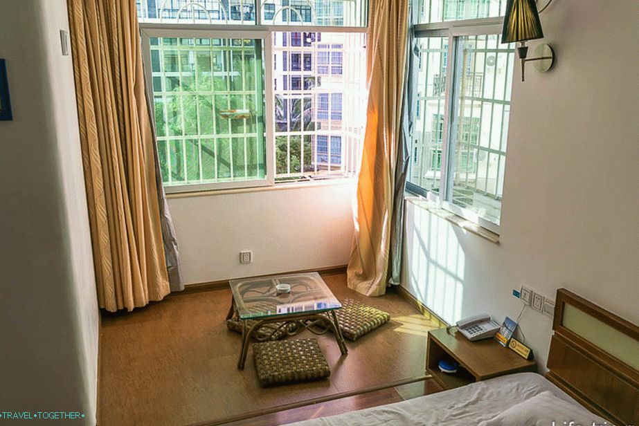 Sanya-hotel-10
