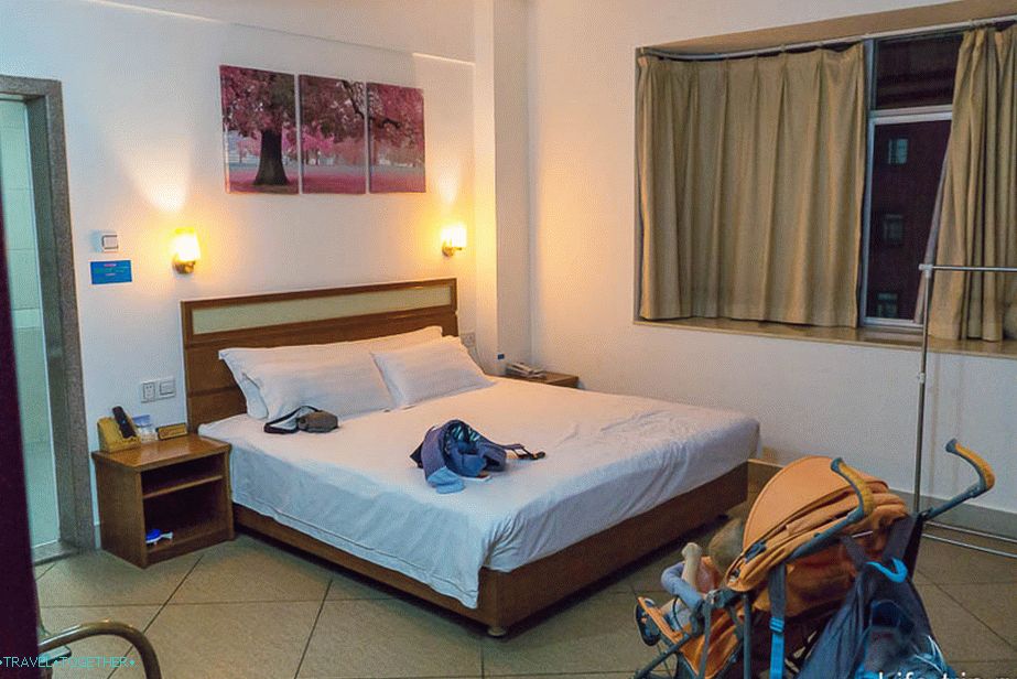 Sanya-hotel-07