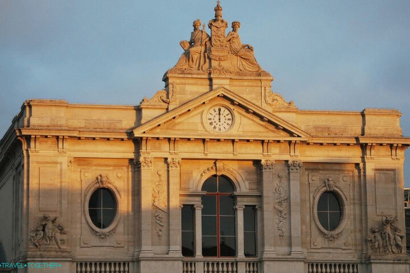 „Leuvenská
