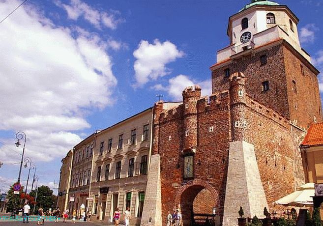 „Krakovská