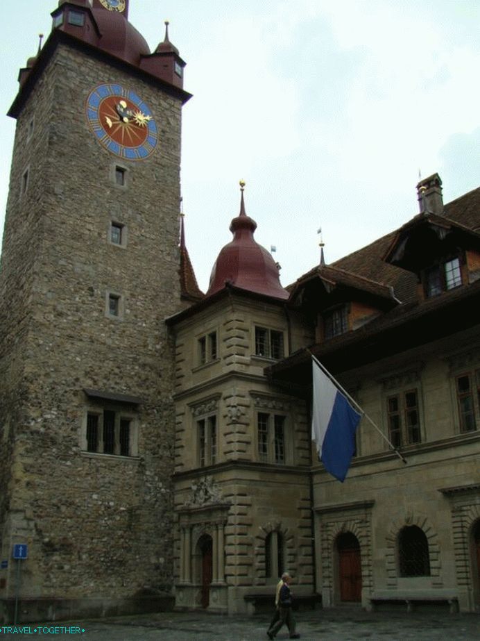 Hodinová