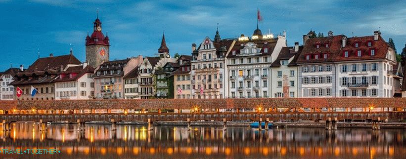 Lucerne