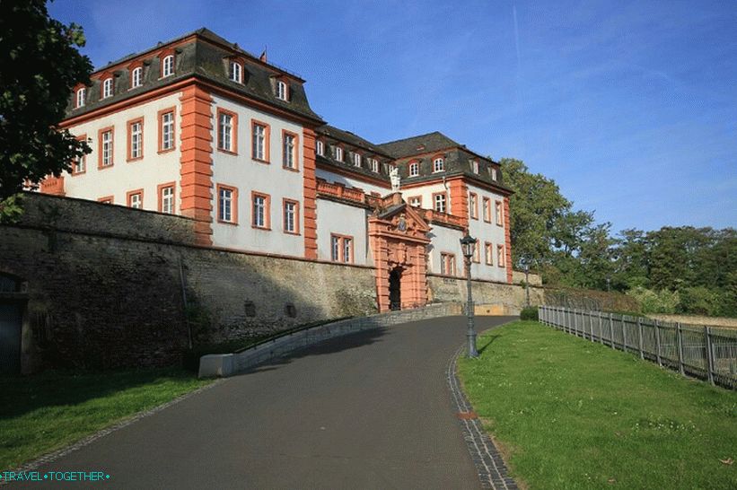 Citadela