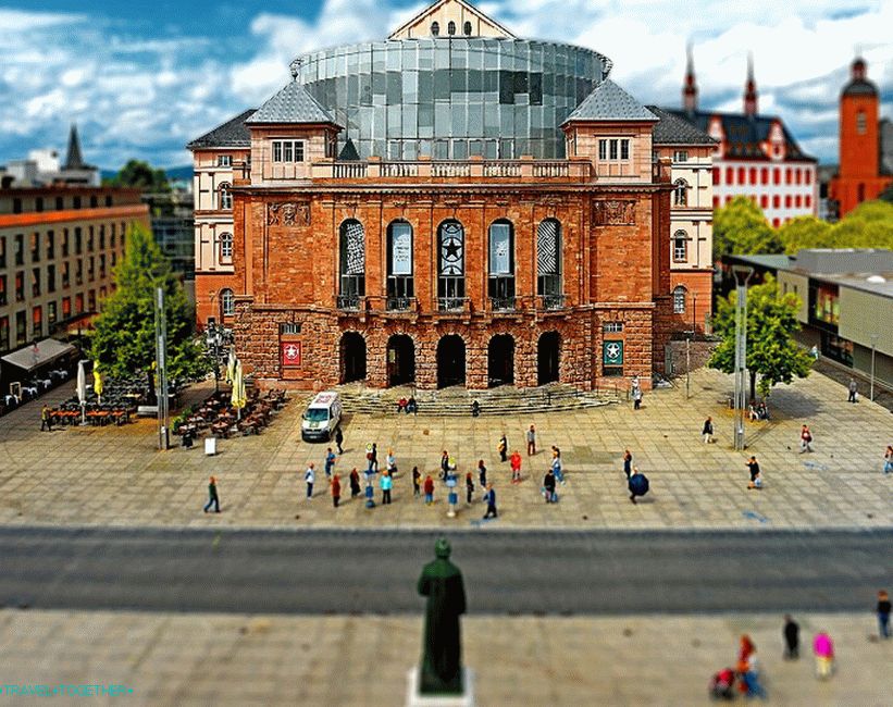 „Gutenbergovo
