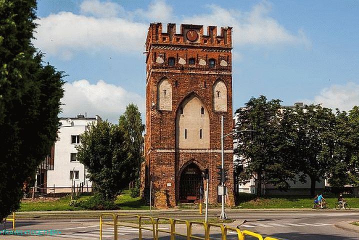 „Mariatská