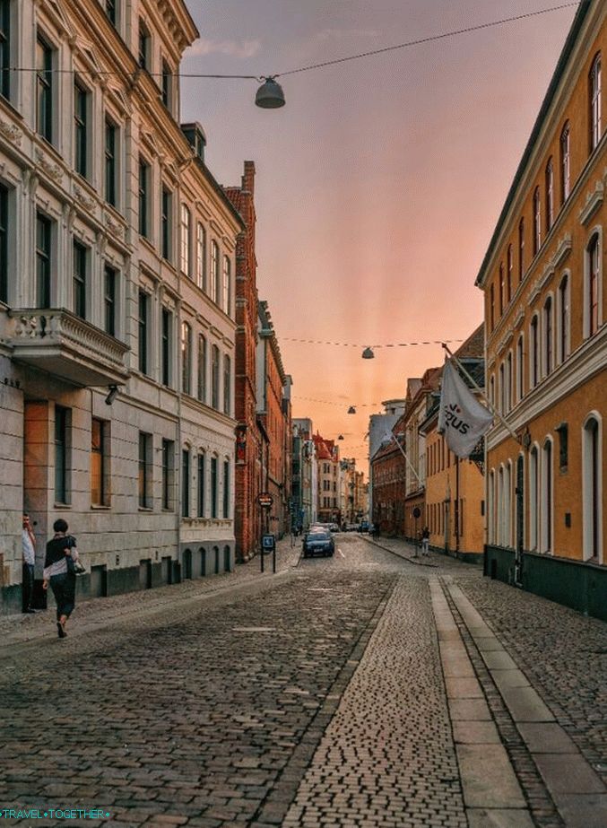 Malmo
