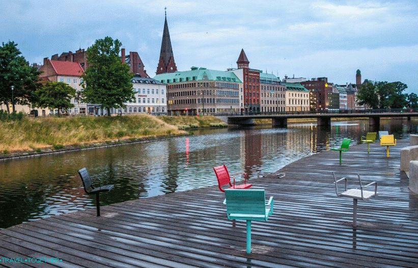 Malmo