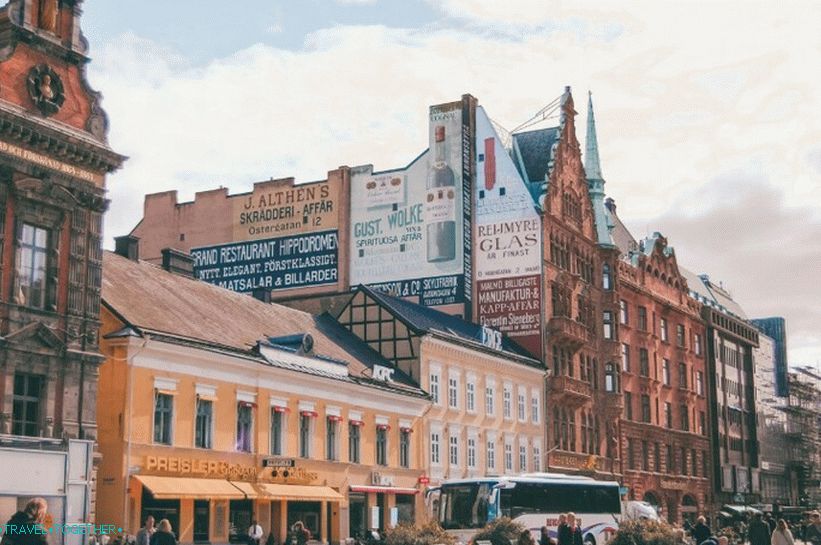 Malmo