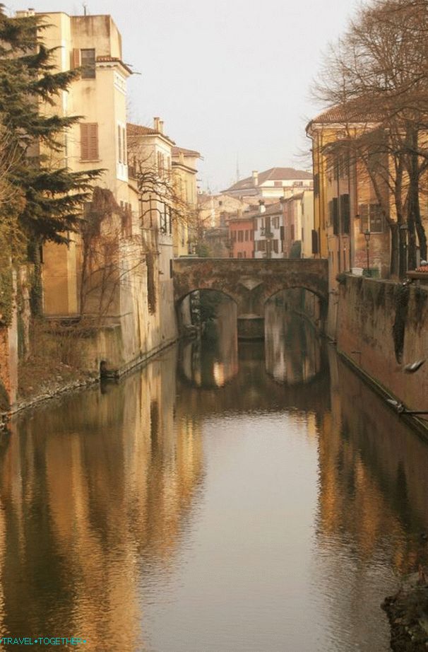 Mantova