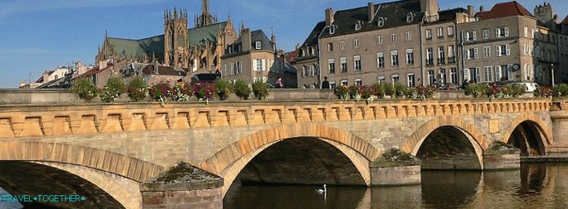 Metz