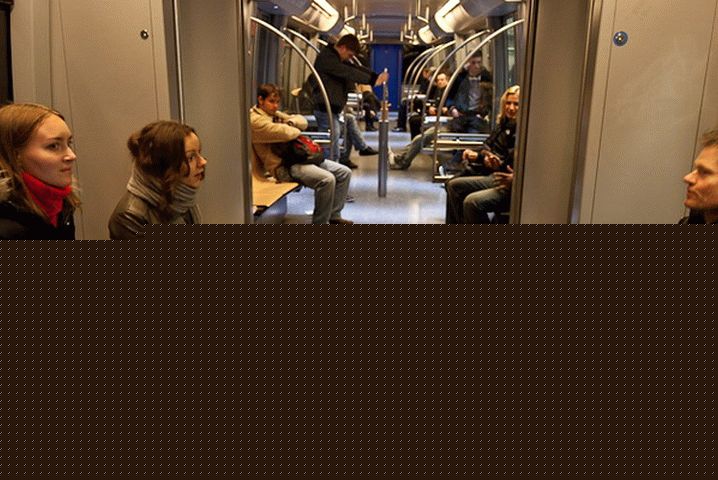 „Môžete