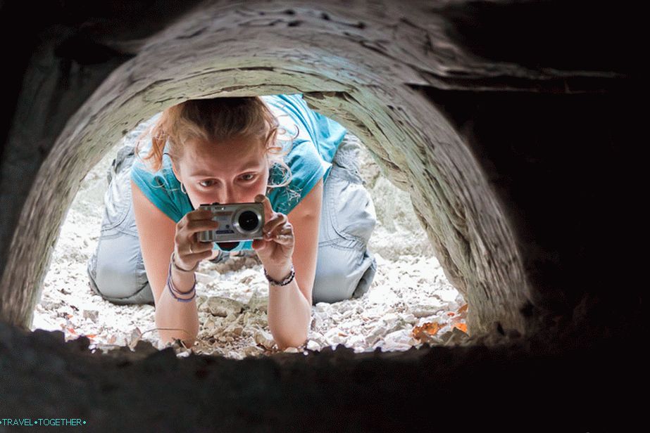 „Fotograf