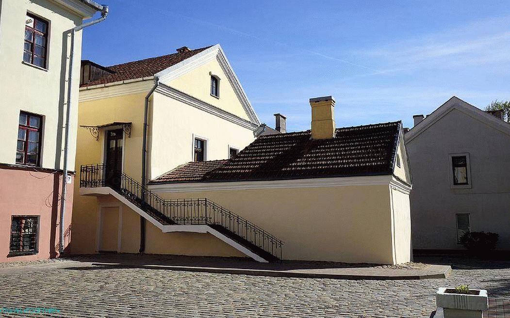 „Kitaevská