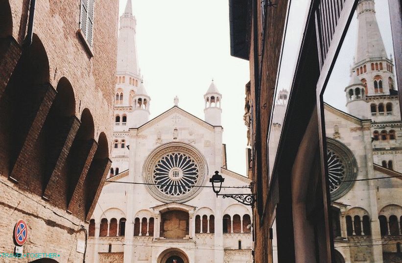 Duomo