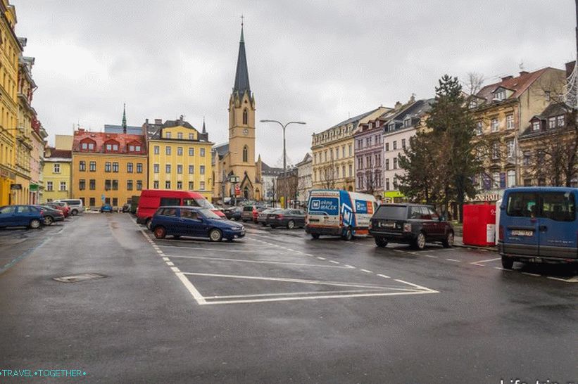 „Katolícka