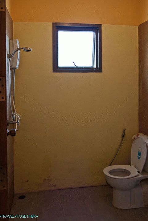„WC
