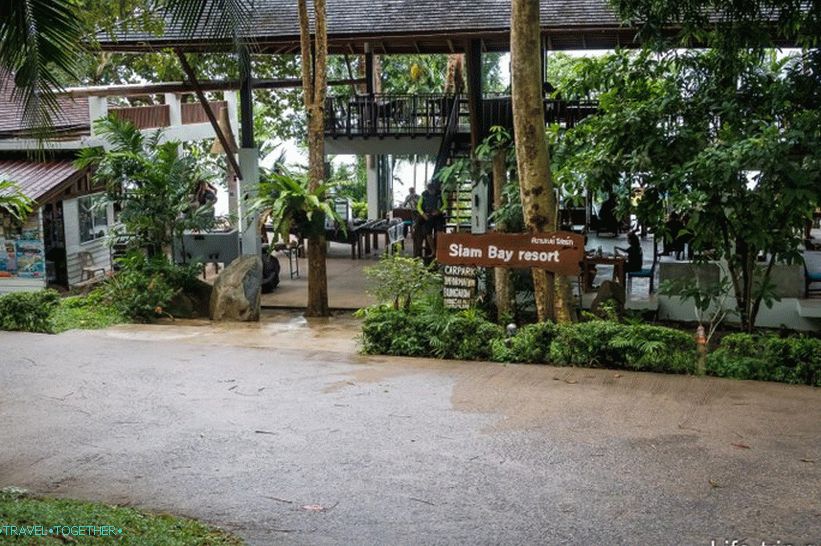 Siam-bay-23