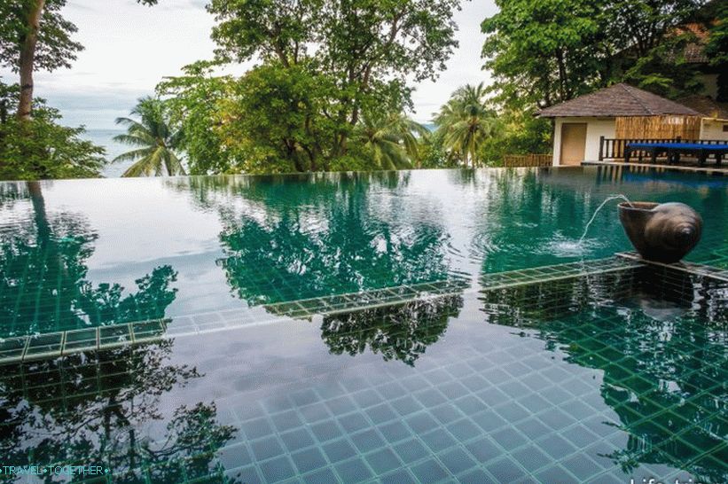 Siam-bay-25