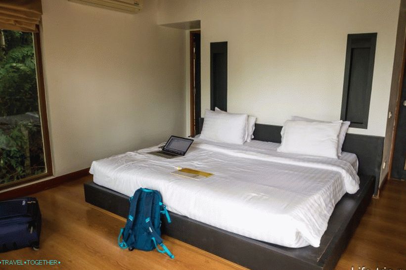 Siam-bay-26