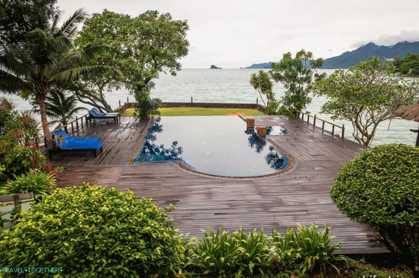 Siam-bay-19