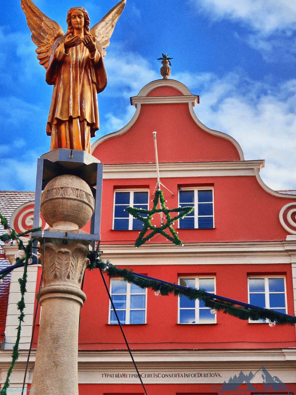 „Mníchov