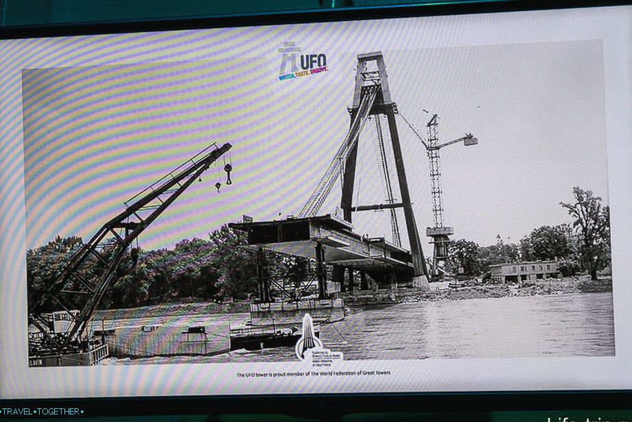 „Televízia