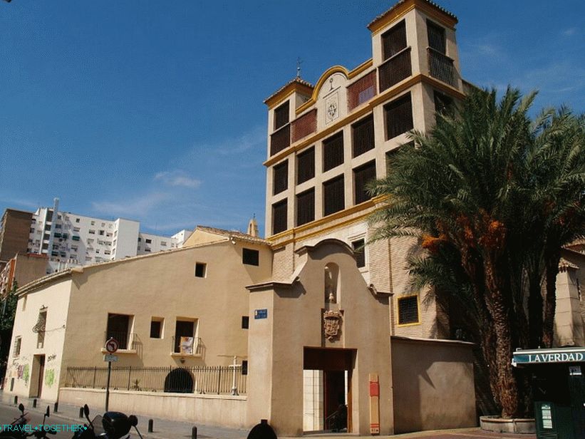 „Múzeum