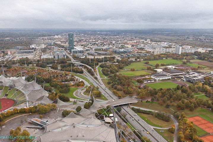 „Mesto