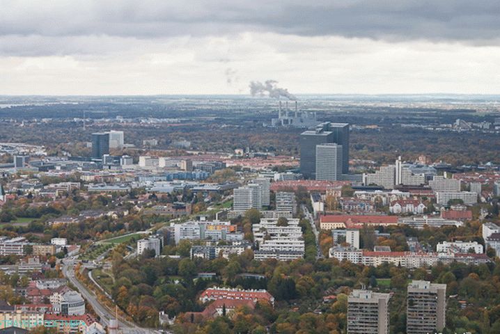 „Mesto