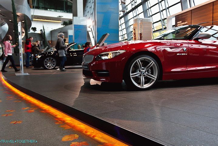 „BMW