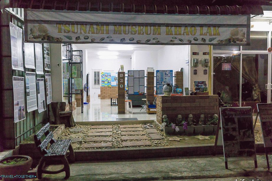„Múzeum