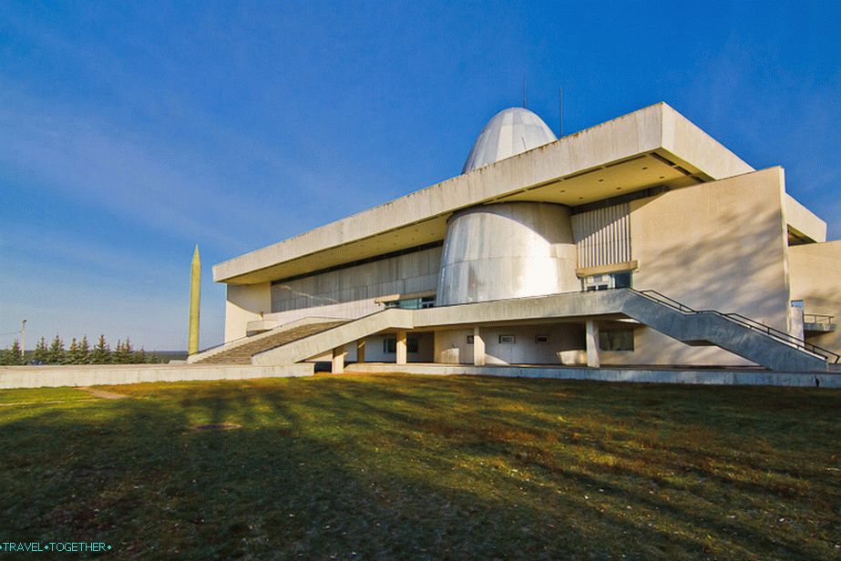 „Múzeum