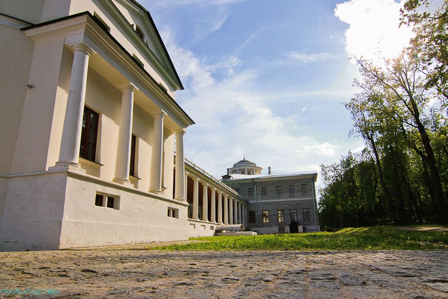 „Múzeum