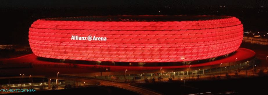 Allianz