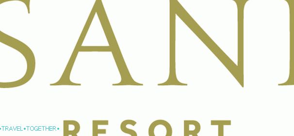 Sani_Resort_gold