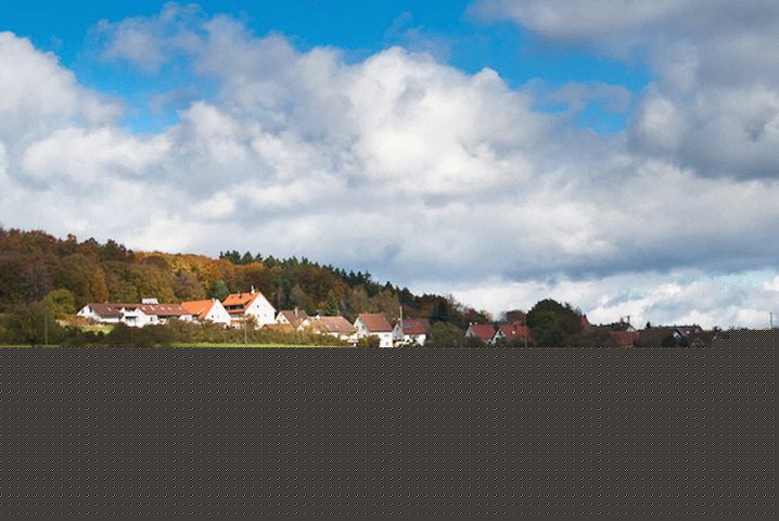 „Provinčné