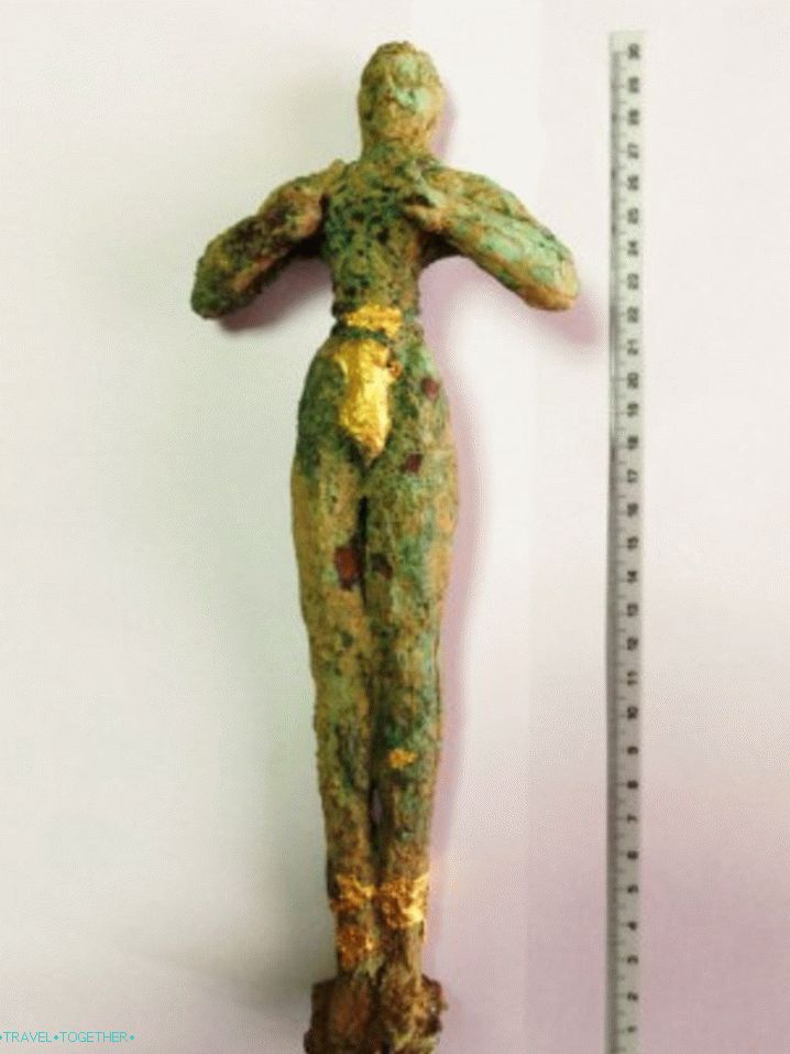 „Minoan