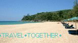 Naithon Beach
