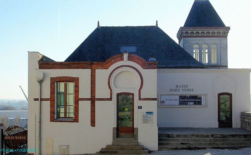 „Múzeum