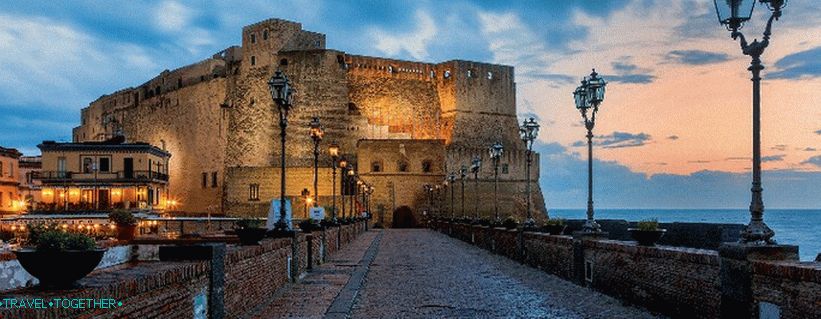 „Castel