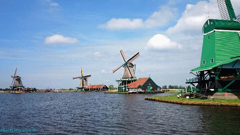 „Zaanse