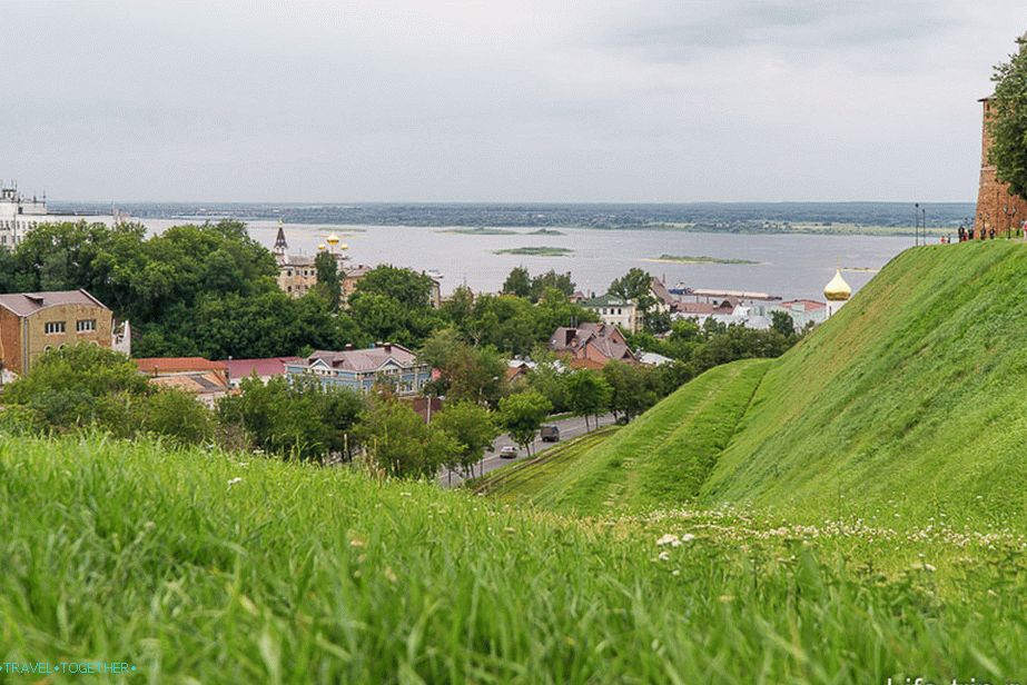 Zelenský