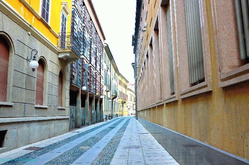 „Novara