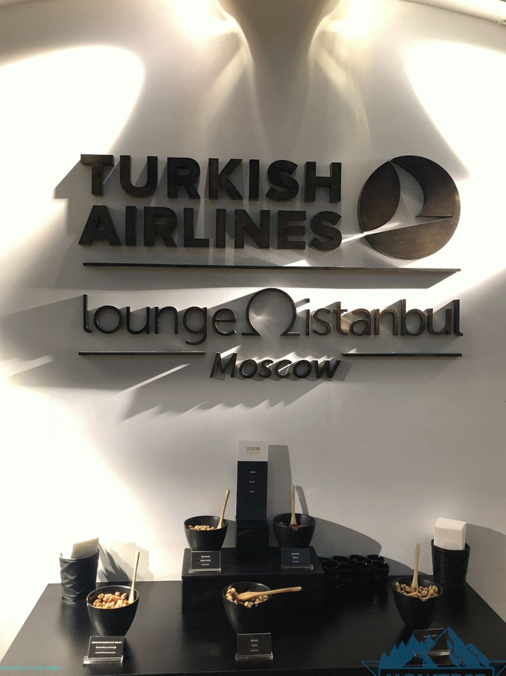 „Turkish
